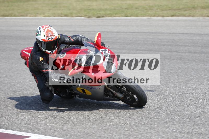 Archiv-2025/49 26.08.2025 Cornu Master School ADR/gruen-vert/104